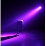 Светодиодный прожектор EURO DJ LED PAR 64-3W