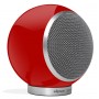 Полочная акустика Elipson Planet LW 2.0 Red Speaker