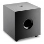 Комплект акустики Focal MULTIMEDIA SIB EVO Dolby Atmos 5.1.2 Black