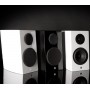 Полочная акустика Gato Audio PM-2 High Gloss White