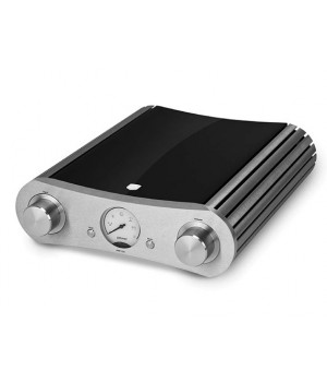 Интегральный усилитель Gato Audio AMP-150 Black