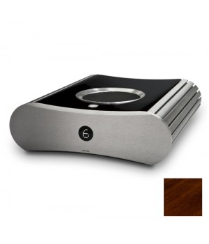 Многоканальный усилитель Gato Audio DPA-2506 Walnut