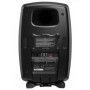 Активный монитор Genelec 8351AM