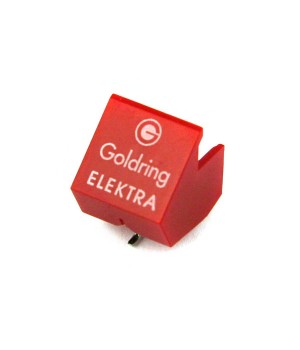 Игла для звукоснимателя Goldring D152E (Electra)