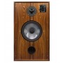 Полочная акустика Graham Audio LS5/8 Rosewood