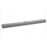 Саундбар Harman Kardon Citation Bar Grey
