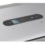 Беспроводная Hi-Fi акустика Harman Kardon Citation 500 Grey