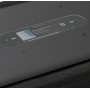 Беспроводная Hi-Fi акустика Harman Kardon Citation 300 Black