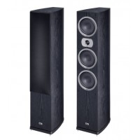 Напольная акустика Heco Victa Prime 702 Black