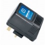 Сетевой фильтр Isotek NeoPlug