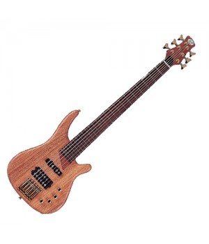 Бас гитара 6 струнная J&D RM6