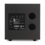 Сабвуфер JBL Stage A120Р Black