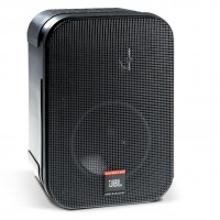 Настенный громкоговоритель JBL CSS-1S/T