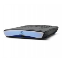 Blu-ray проигрыватель Kaleidescape KPLAYER-M300