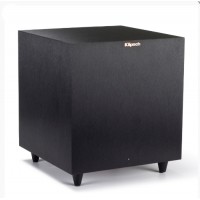 Сабвуфер Klipsch Reference R-8SW