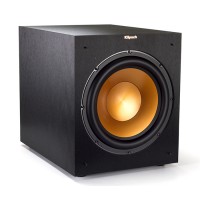 Сабвуфер Klipsch Reference R-12SWi