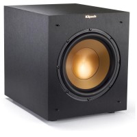 Сабвуфер Klipsch Reference R-10SWi