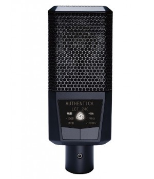Студийный микрофон LEWITT LCT240