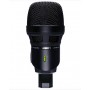 Инструментальный микрофон LEWITT DTP340REX