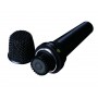 Вокальный микрофон LEWITT MTP550DMs