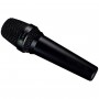 Вокальный микрофон LEWITT MTP350CMs