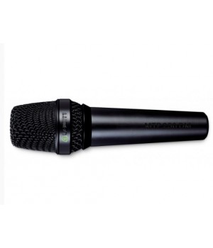 Вокальный микрофон LEWITT MTP250DM