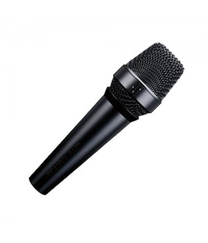 Вокальный микрофон LEWITT MTP940CM