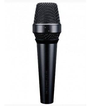 Вокальный микрофон LEWITT MTP840DM