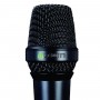 Вокальный микрофон LEWITT MTP550DM