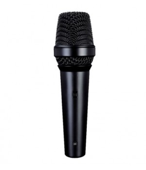 Вокальный микрофон LEWITT MTP550DM