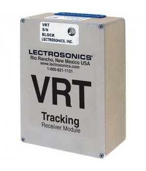 Приемник Lectrosonics VRT-19
