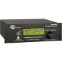 Приемник для радиосистемы Lectrosonics R400A-470