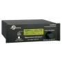 Инструментальная радиосистема Lectrosonics IS400-Box-24