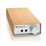 Усилитель для наушников Lehmann Audio Linear SE wood