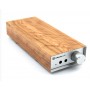 Усилитель для наушников Lehmann Audio Linear SE wood