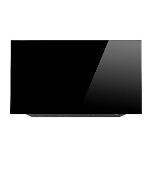 Телевизор Loewe Bild 9.55 OLED