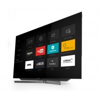 Телевизор Loewe Bild 7.77 OLED