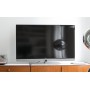 ЖК-телевизор Loewe bild 3.55 OLED UHD