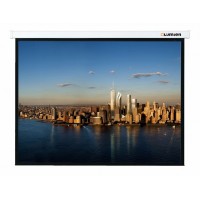 Настенный проекционный экран Lumien Master Picture (LMP-100126) 259х400 см