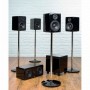 Комплект акустики MJ Acoustics Xeno 5.1 System MK2