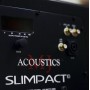 Сабвуфер MJ Acoustics Slimpact 10