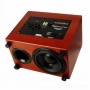 Сабвуфер MJ Acoustics Ref 1 Mk III (RAL)