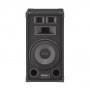Профессиональная акустика Mac Audio Soundforce 1300