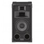 Профессиональная акустика Mac Audio Soundforce 1200