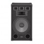 Профессиональная акустика Mac Audio Soundforce 3800