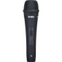 Микрофон проводной Madboy TUBE-022 (комплект 2 шт)