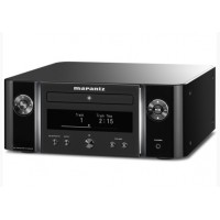 CD ресивер Marantz M-CR412 Black