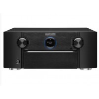 AV-ресивер Marantz SR7013 Black
