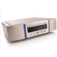 CD проигрыватель Marantz SA-KI RUBY Gold