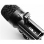 Стереомикрофон Marantz Audio Scope SBC2